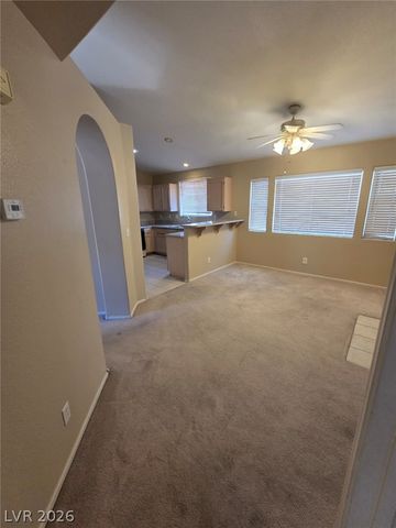 3913 Hampton Grove Court, Las Vegas, NV 89129