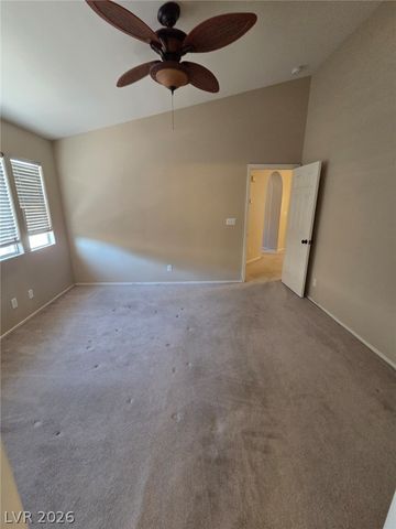 3913 Hampton Grove Court, Las Vegas, NV 89129