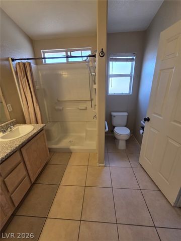 3913 Hampton Grove Court, Las Vegas, NV 89129