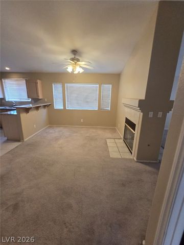 3913 Hampton Grove Court, Las Vegas, NV 89129