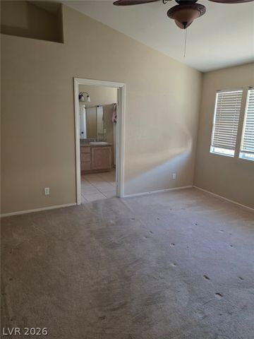3913 Hampton Grove Court, Las Vegas, NV 89129
