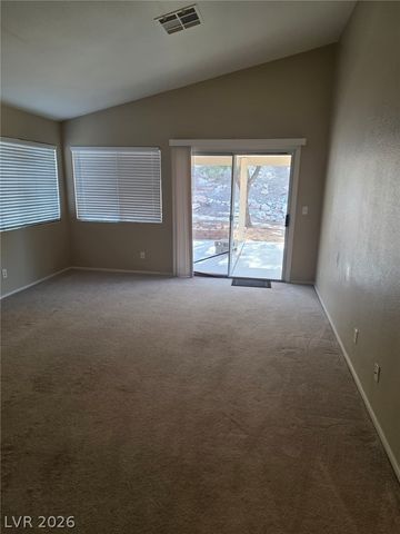 3913 Hampton Grove Court, Las Vegas, NV 89129