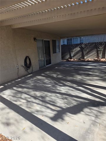 3913 Hampton Grove Court, Las Vegas, NV 89129