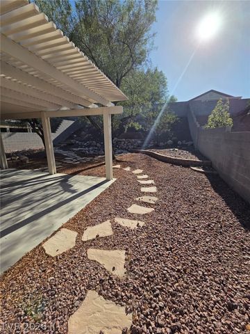 3913 Hampton Grove Court, Las Vegas, NV 89129