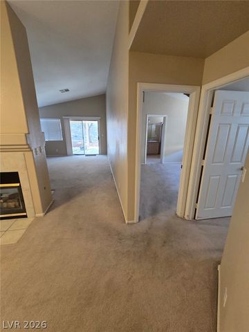 3913 Hampton Grove Court, Las Vegas, NV 89129