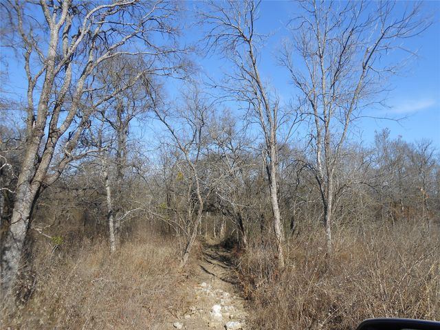 117 PR 354 N, Hubbard, TX 76648