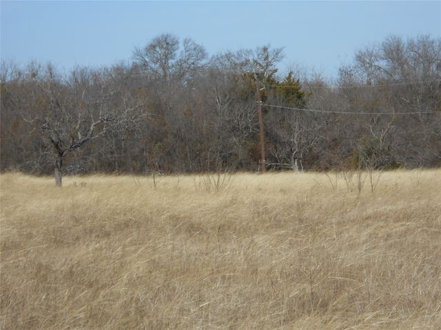 117 PR 354 N, Hubbard, TX 76648