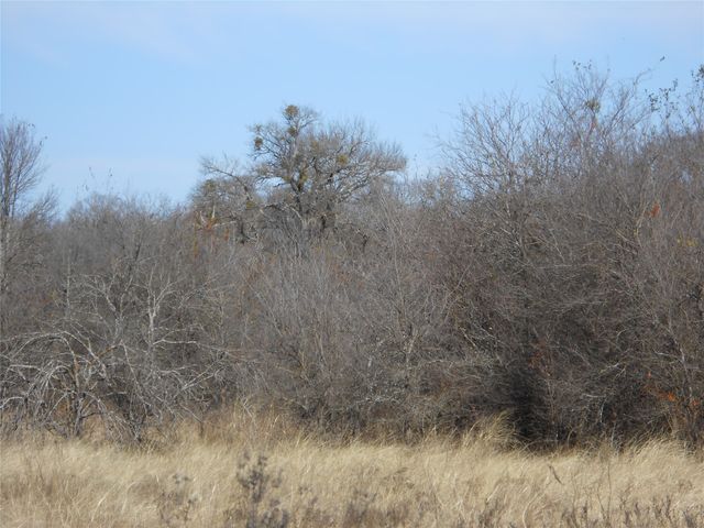 117 PR 354 N, Hubbard, TX 76648