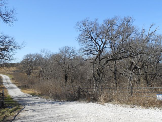 117 PR 354 N, Hubbard, TX 76648