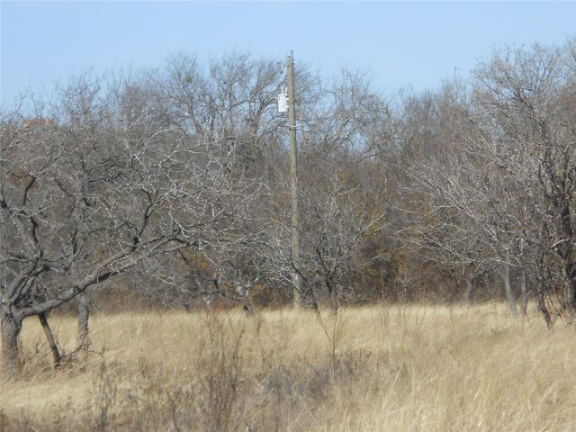 117 PR 354 N, Hubbard, TX 76648