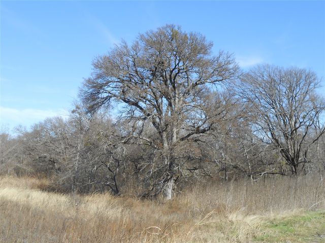 117 PR 354 N, Hubbard, TX 76648