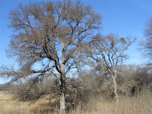 117 PR 354 N, Hubbard, TX 76648