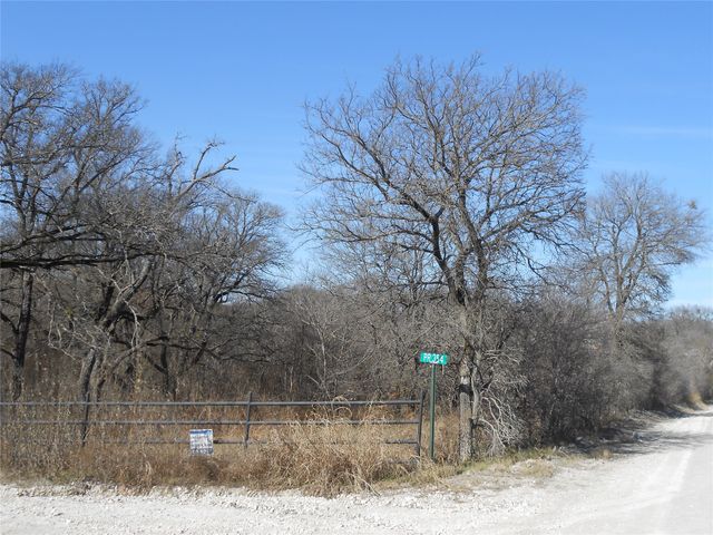 117 PR 354 N, Hubbard, TX 76648
