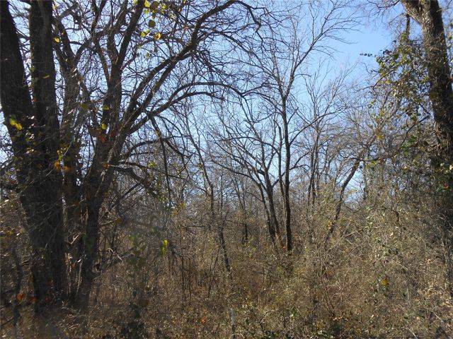 117 PR 354 N, Hubbard, TX 76648