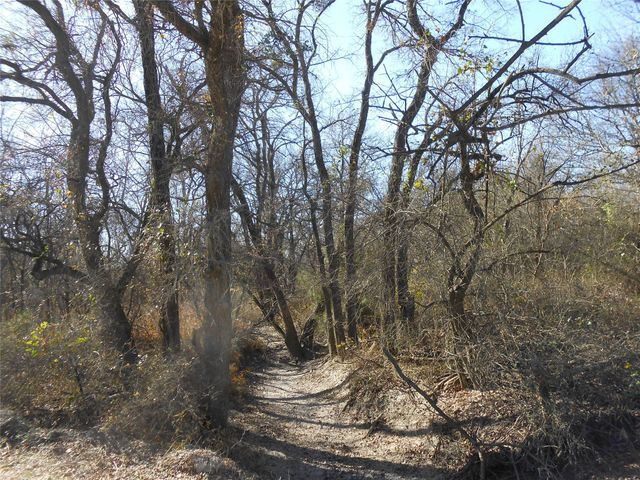 117 PR 354 N, Hubbard, TX 76648