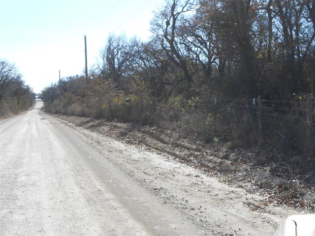 117 PR 354 N, Hubbard, TX 76648
