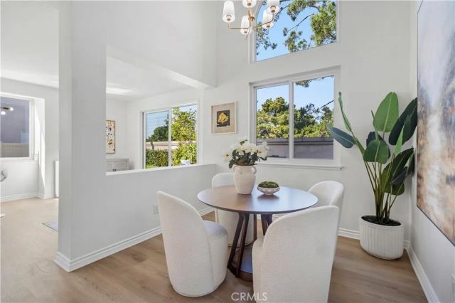 4 Alcira, Irvine, CA 92614