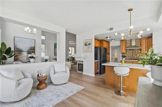 4 Alcira, Irvine, CA 92614