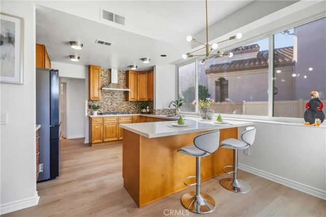 4 Alcira, Irvine, CA 92614