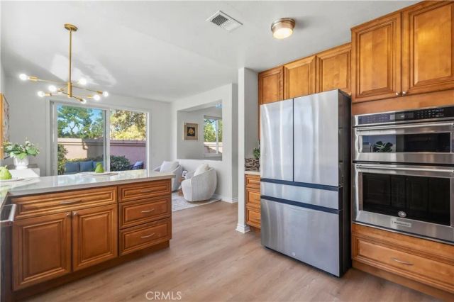 4 Alcira, Irvine, CA 92614