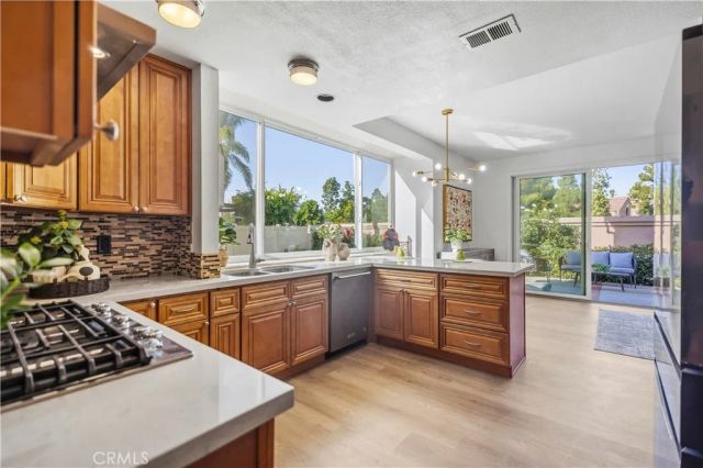 4 Alcira, Irvine, CA 92614