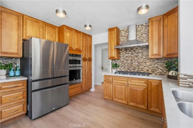 4 Alcira, Irvine, CA 92614