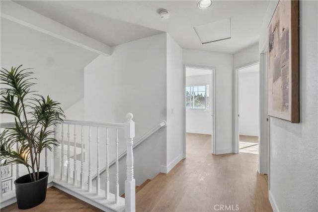 4 Alcira, Irvine, CA 92614