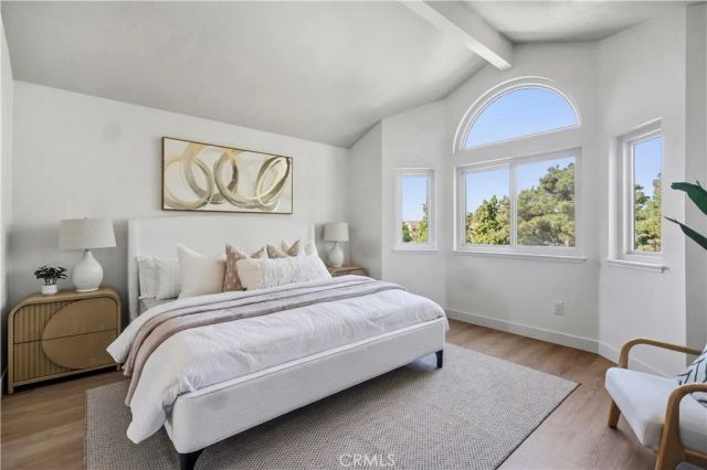 4 Alcira, Irvine, CA 92614