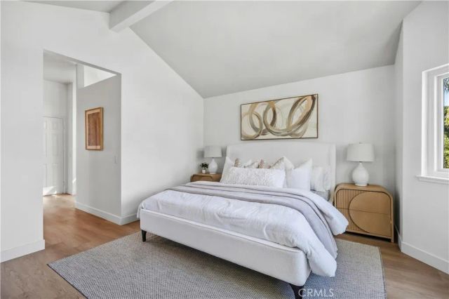 4 Alcira, Irvine, CA 92614