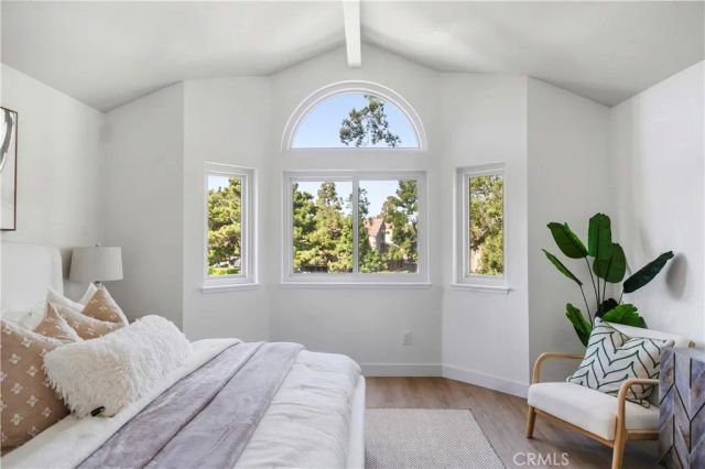 4 Alcira, Irvine, CA 92614