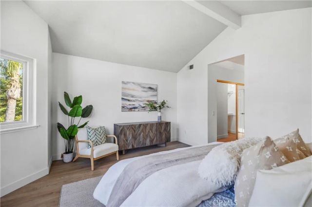 4 Alcira, Irvine, CA 92614