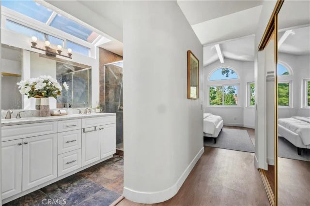 4 Alcira, Irvine, CA 92614