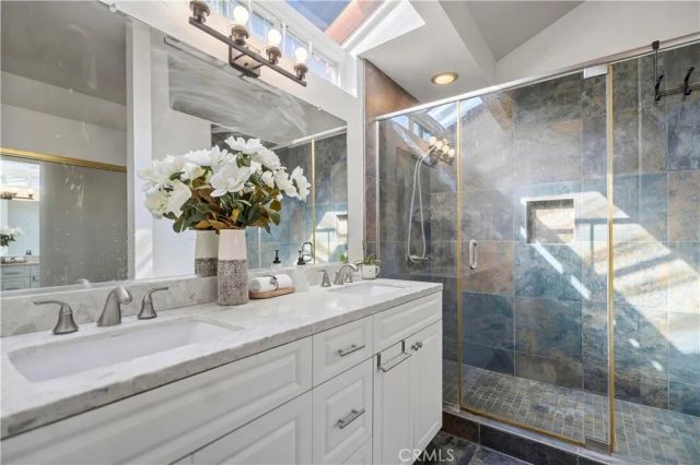 4 Alcira, Irvine, CA 92614