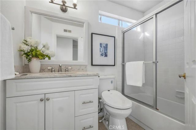 4 Alcira, Irvine, CA 92614