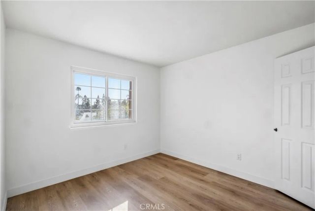 4 Alcira, Irvine, CA 92614