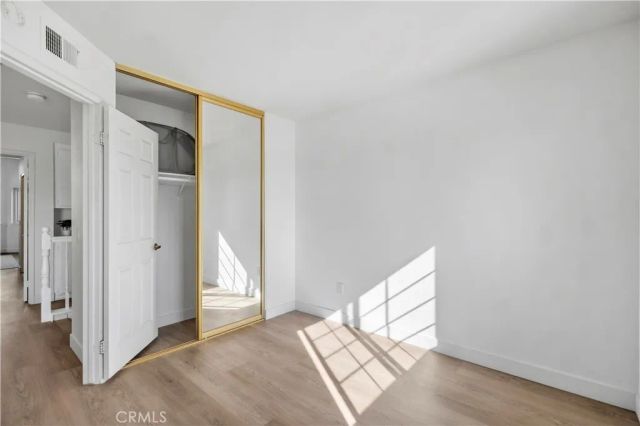 4 Alcira, Irvine, CA 92614