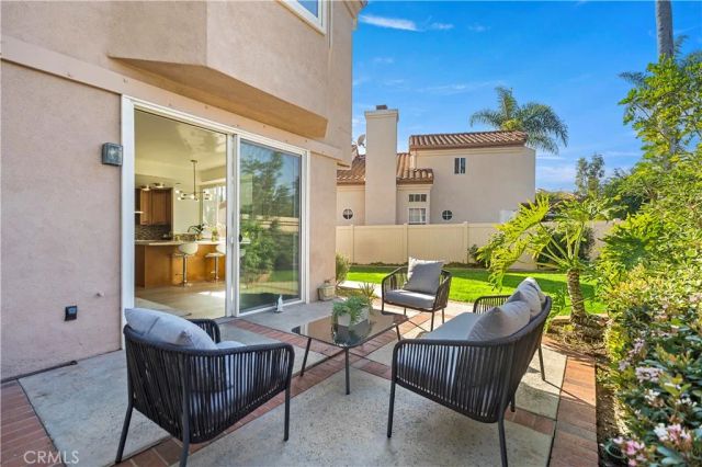 4 Alcira, Irvine, CA 92614