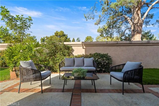 4 Alcira, Irvine, CA 92614