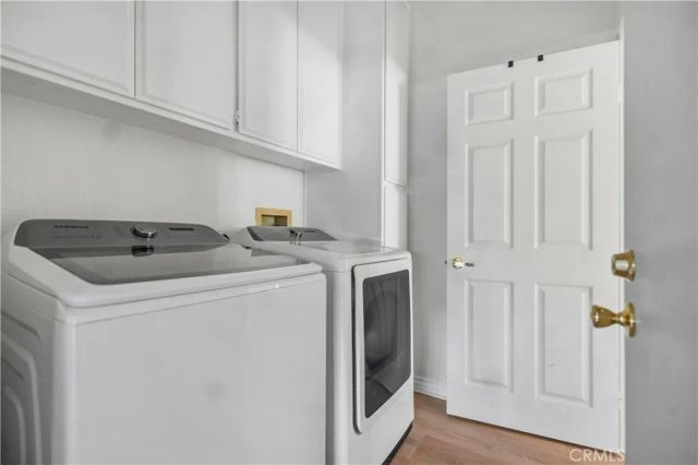 4 Alcira, Irvine, CA 92614