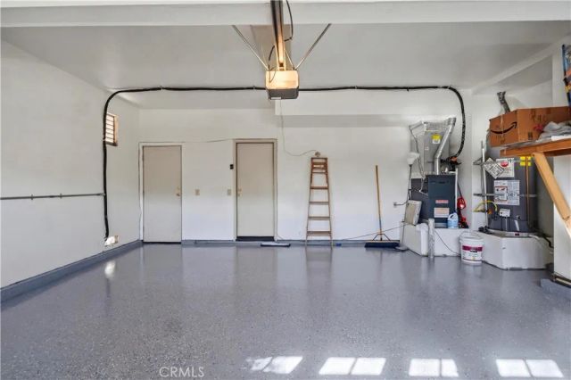 4 Alcira, Irvine, CA 92614