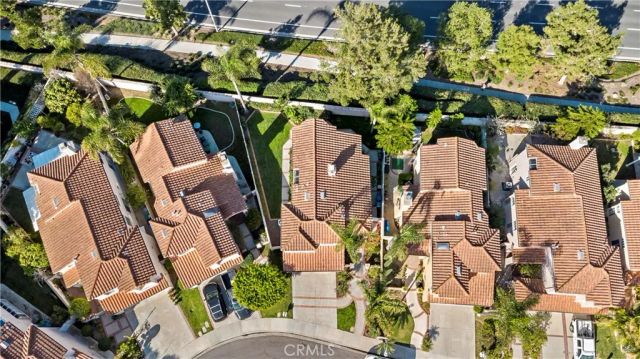 4 Alcira, Irvine, CA 92614