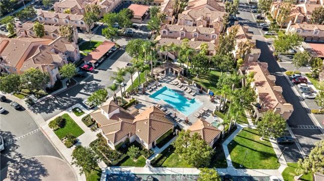 4 Alcira, Irvine, CA 92614