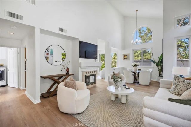 4 Alcira, Irvine, CA 92614