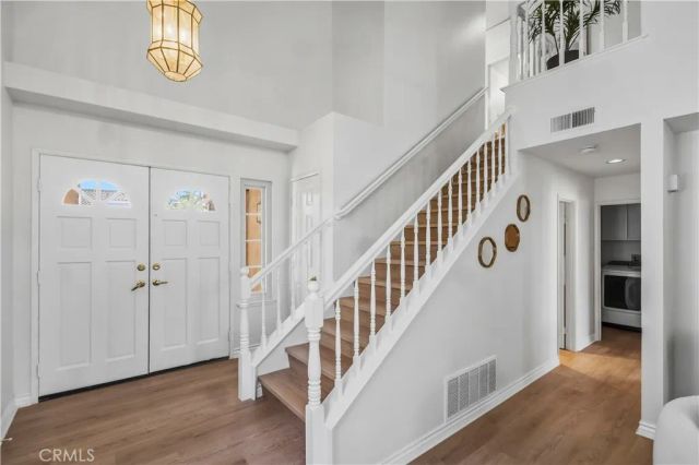 4 Alcira, Irvine, CA 92614