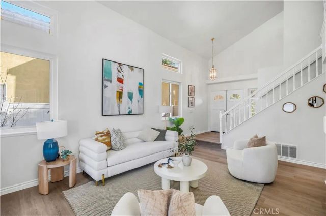 4 Alcira, Irvine, CA 92614