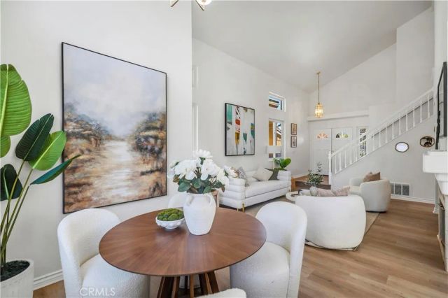 4 Alcira, Irvine, CA 92614