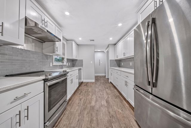 40 Delta Ter 40, Malden, MA 02148