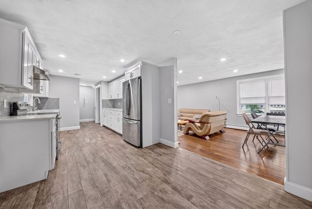 40 Delta Ter 40, Malden, MA 02148