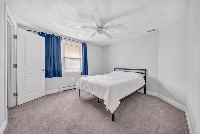 40 Delta Ter 40, Malden, MA 02148