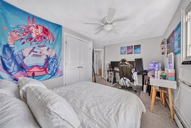 40 Delta Ter 40, Malden, MA 02148